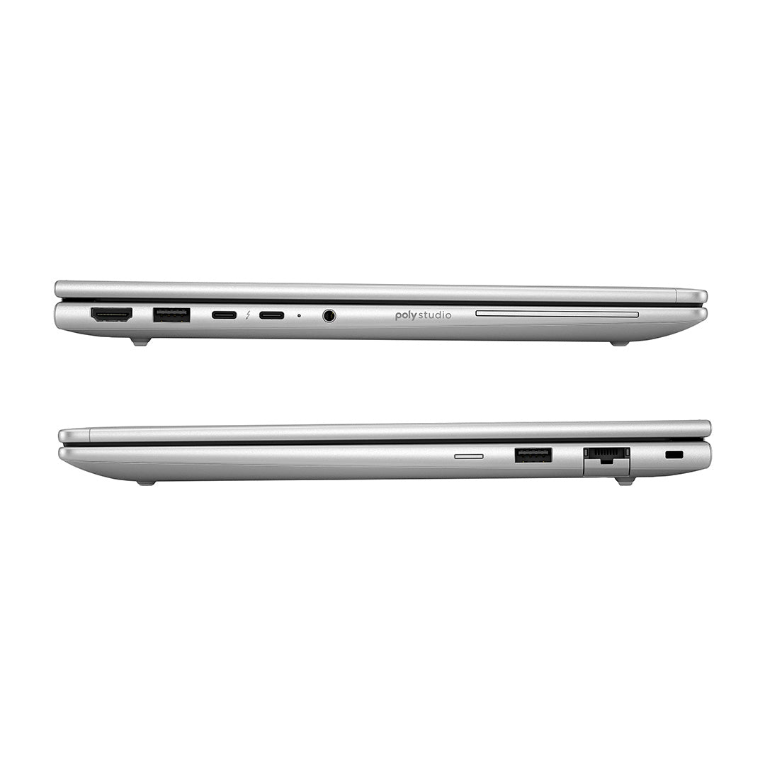HP EliteBook 6 G1i NoteBook AI | Intel Core U5 225U | 14"