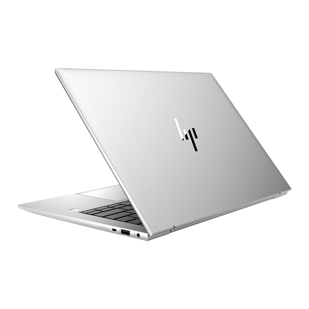 HP EliteBook 840 G9 | i5-1245U | 14"