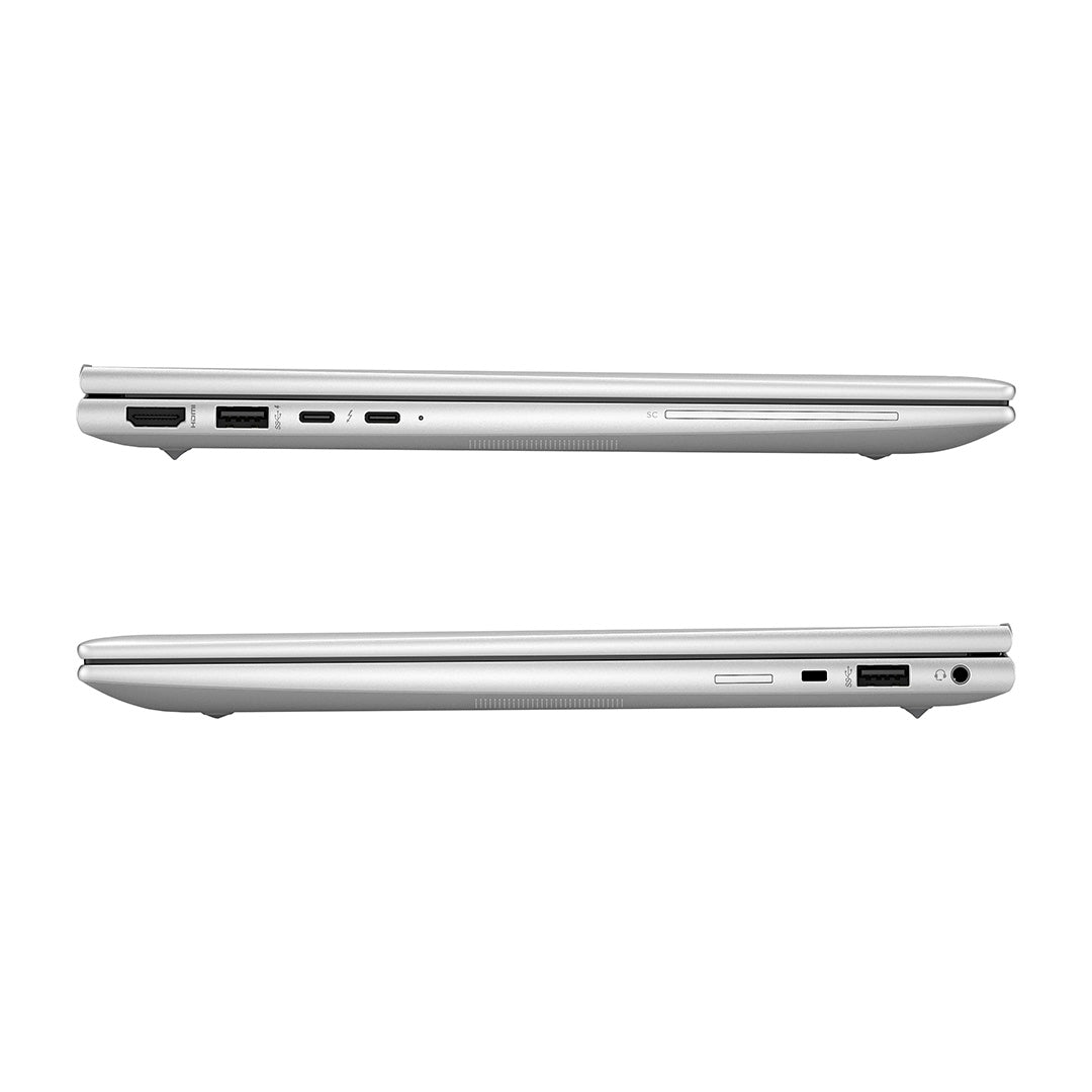 HP EliteBook 840 G9 | i5-1245U | 14"