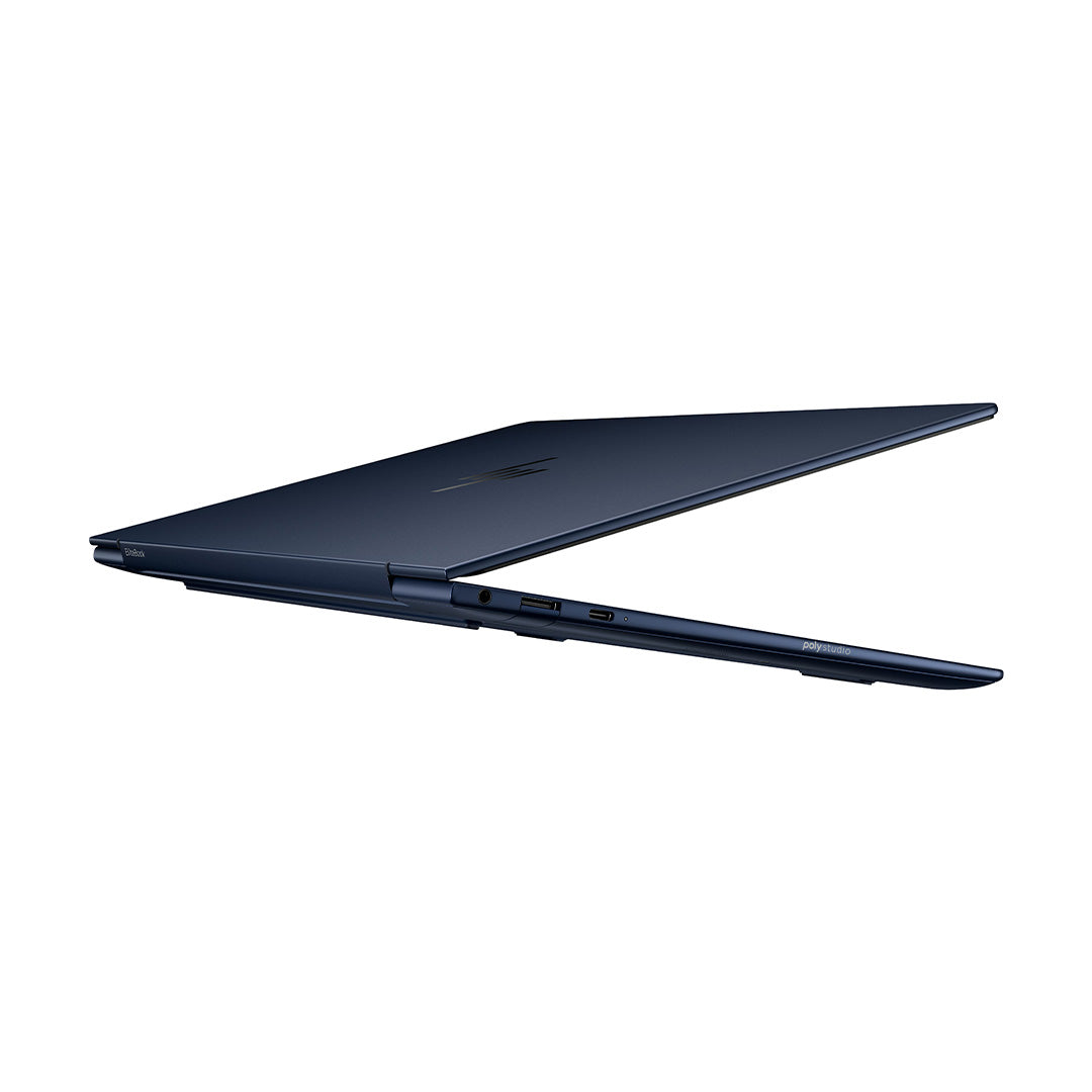 HP EliteBook Ultra G1i | U7 258V | 14"