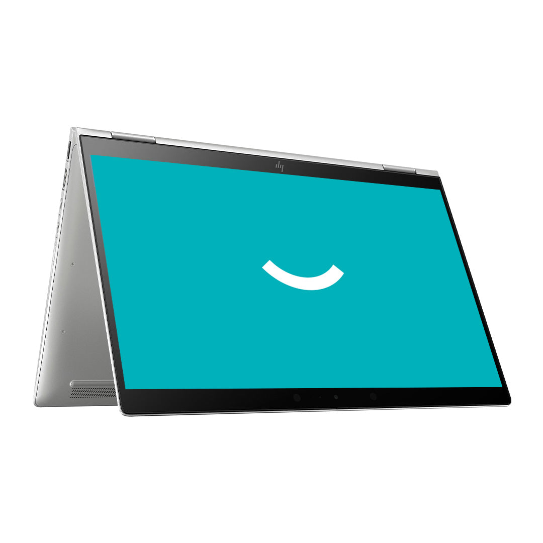 HP EliteBook X360 1040 G6 | i5-8365U | 14"