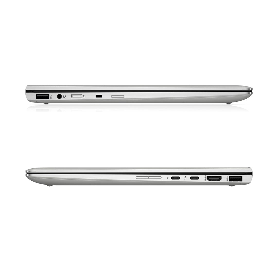 HP EliteBook X360 1040 G6 | i5-8365U | 14"