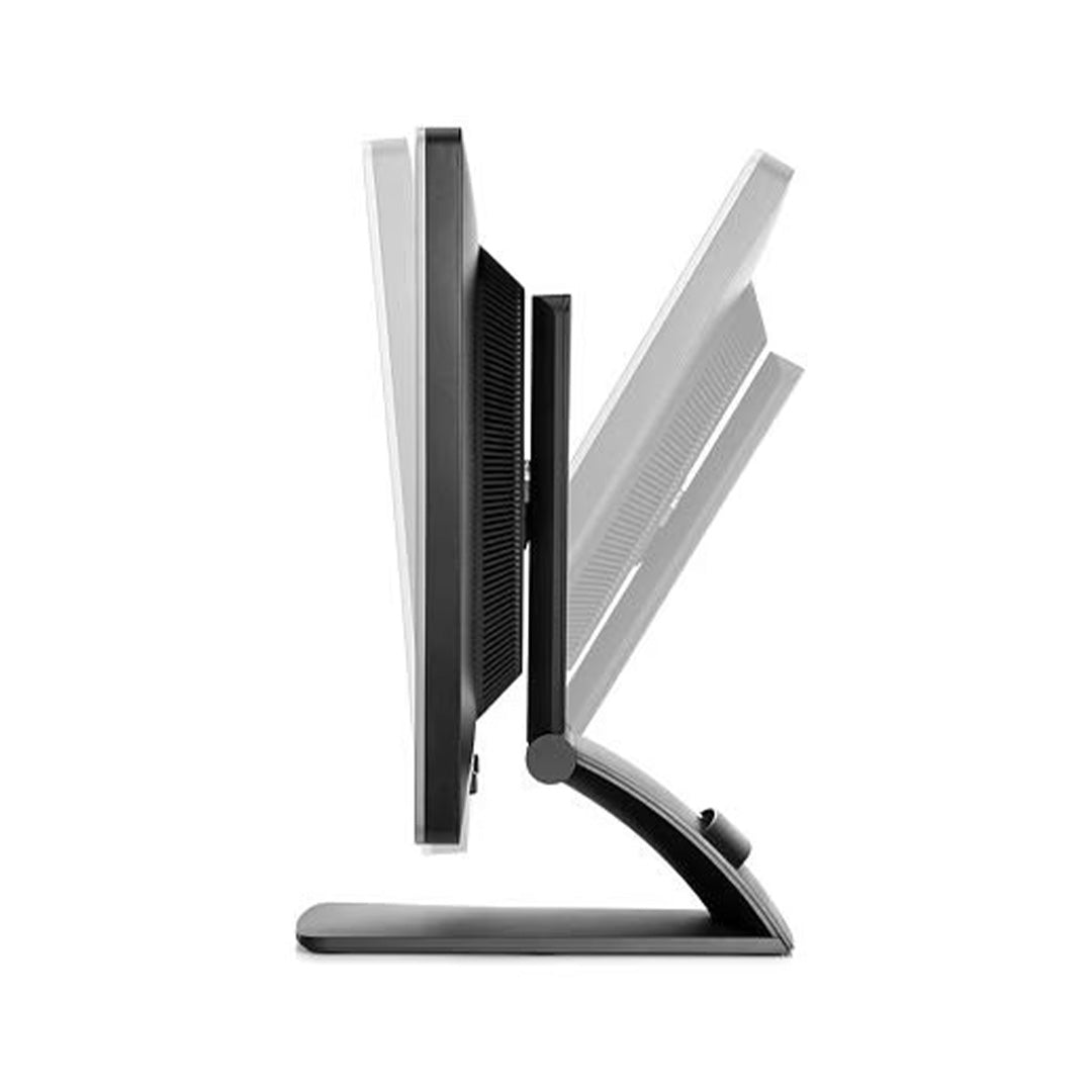 HP EliteDisplay E241i | 24" | 1920x1200 (WUXGA)