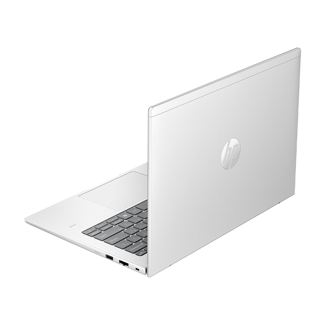 HP ProBook 4 G1i | U5 225U | 14"