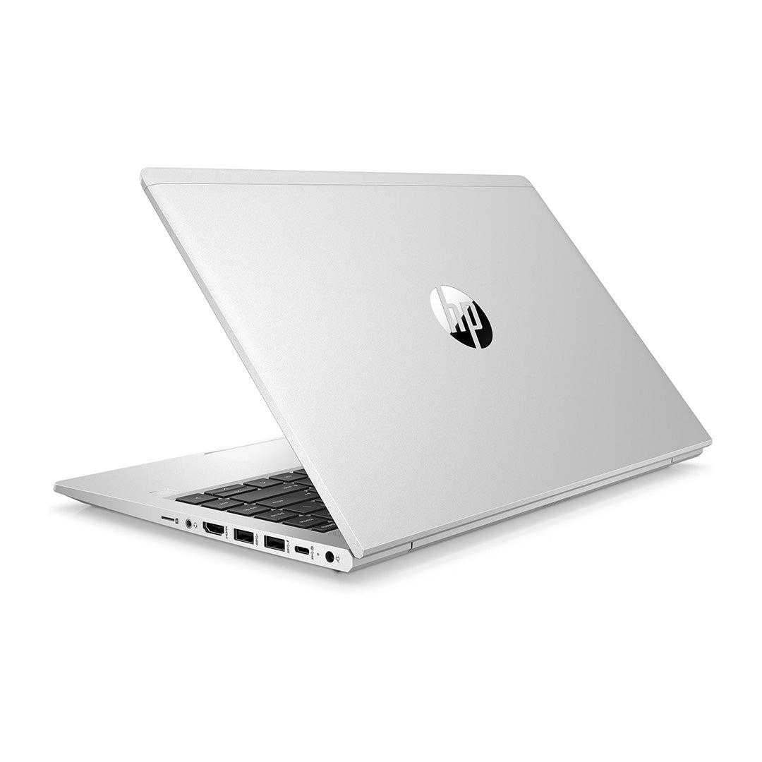 HP ProBook 640 G8 | i5-1135G7 | 14"