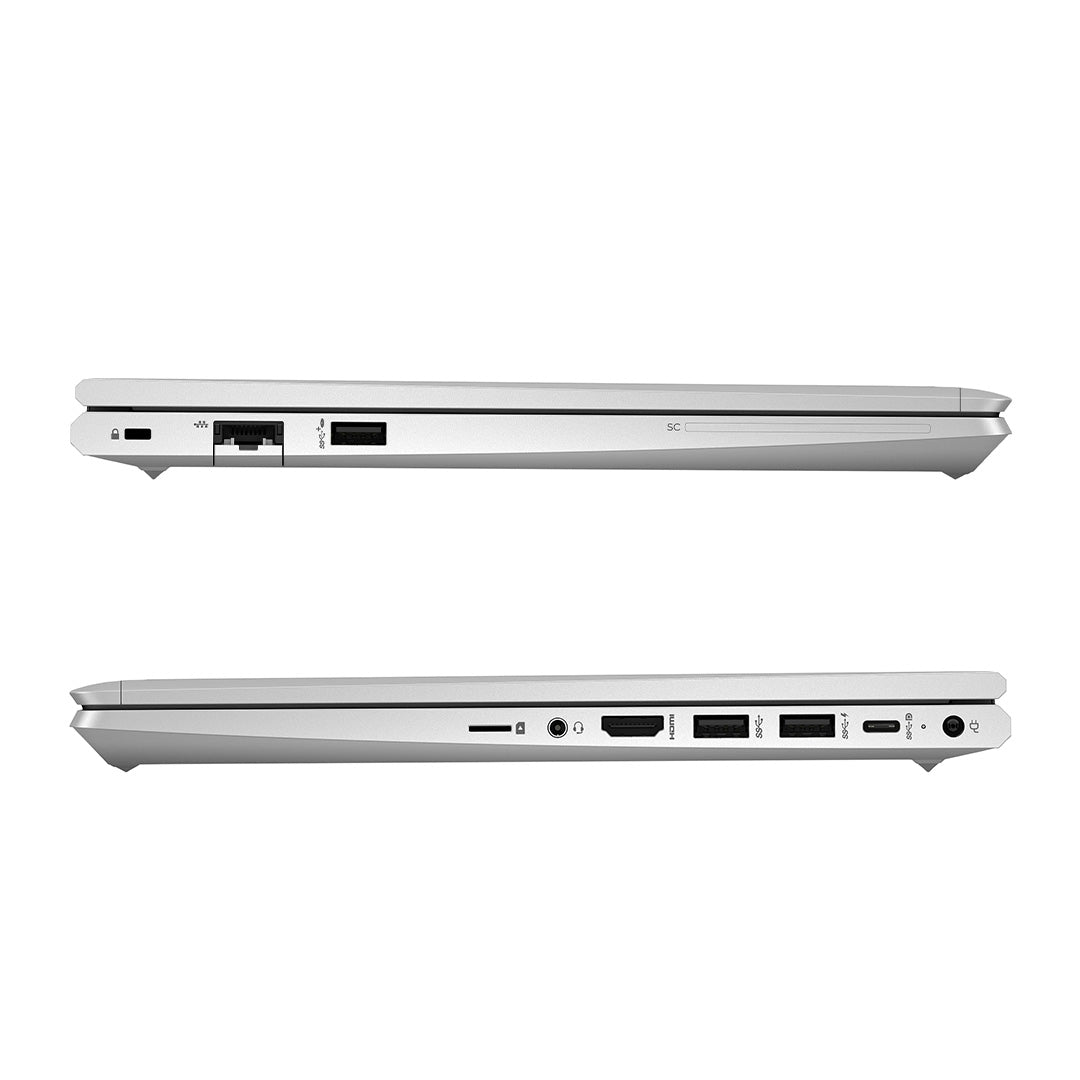 HP ProBook 640 G8 | i5-1135G7 | 14"