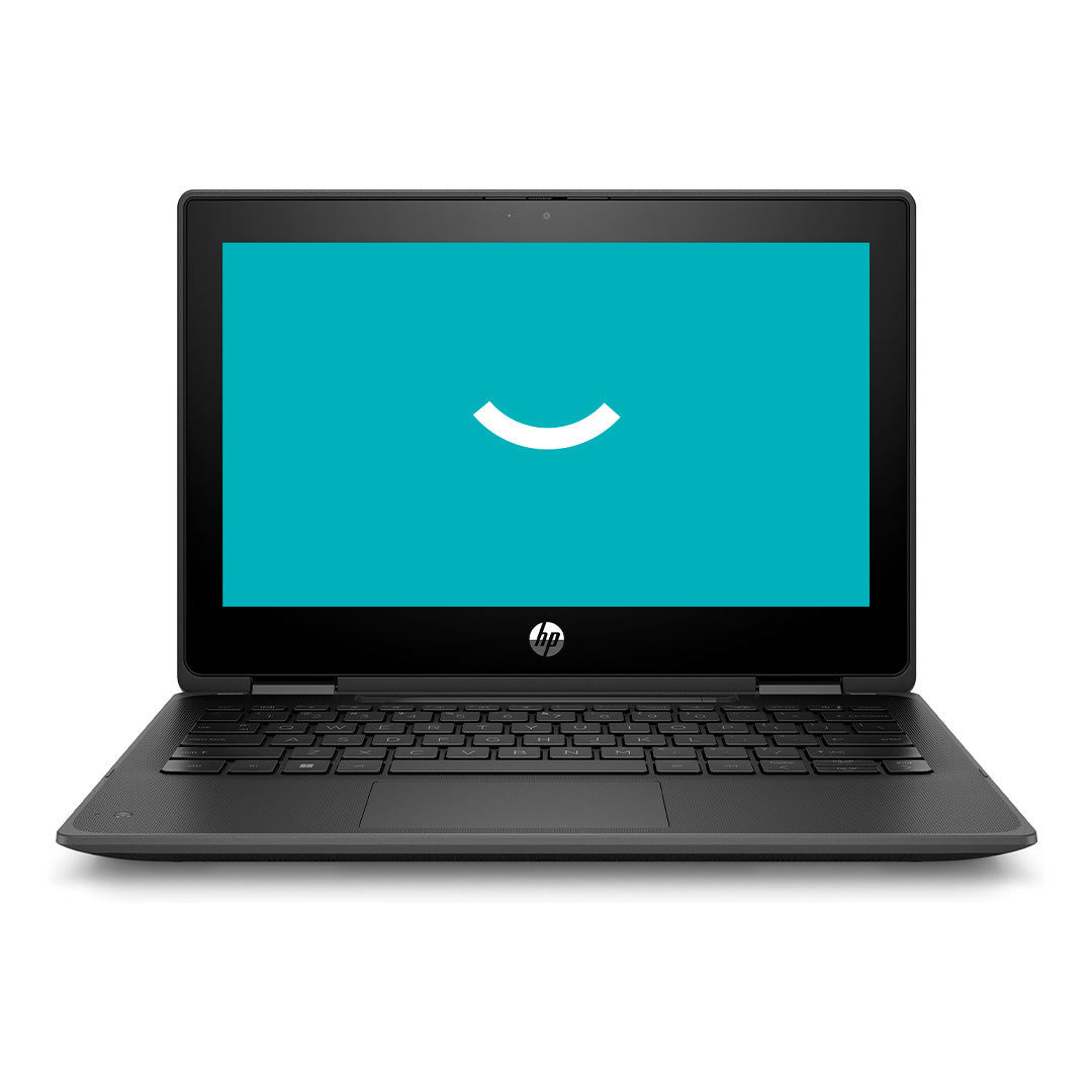 HP Pro x360 Fortis 11 G10 | i3-1210U | 11.6"