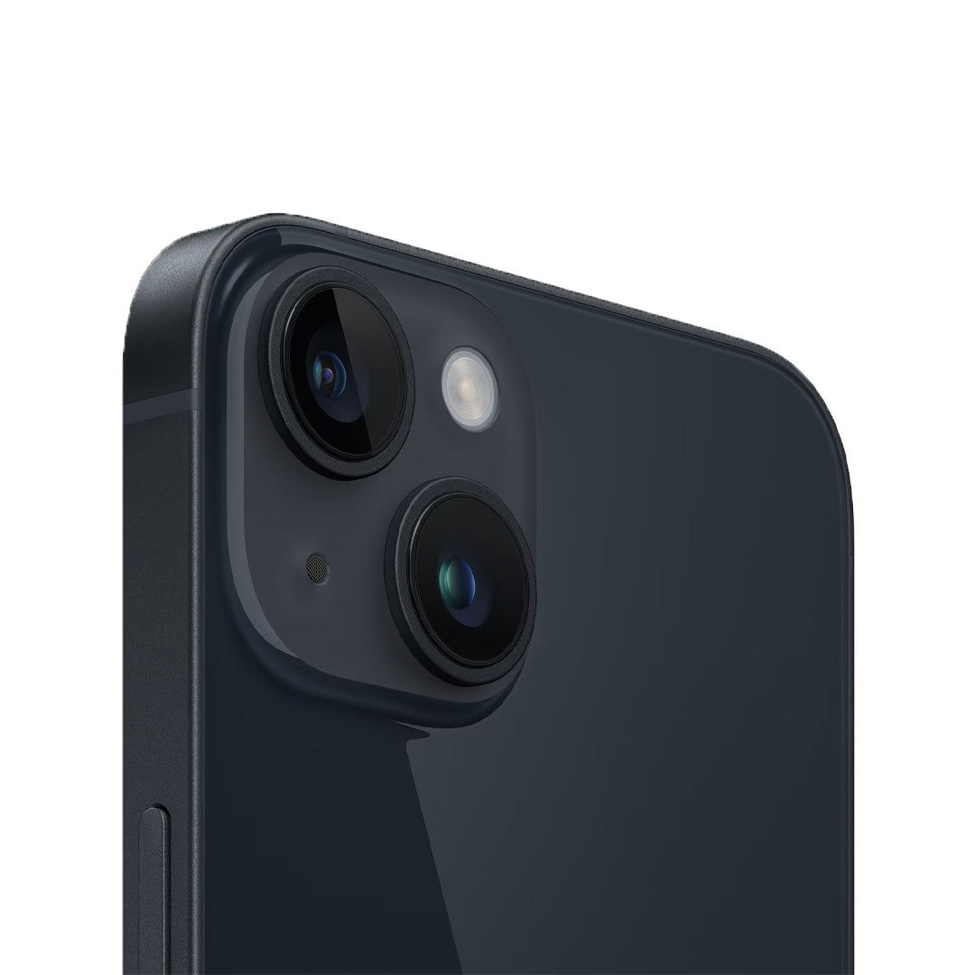 iPhone 14 | 128GB | Noir | Désimlocké