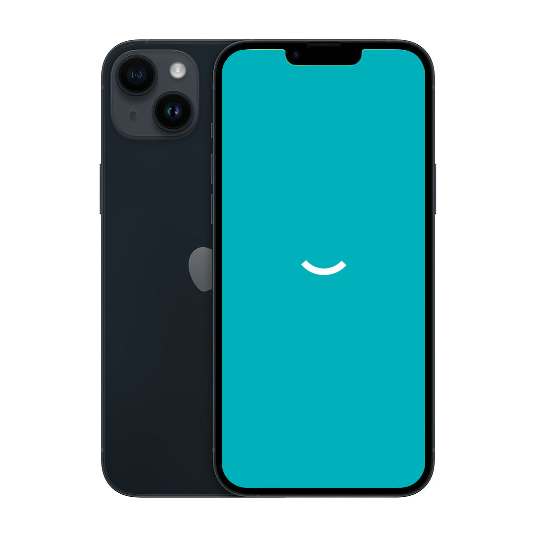 iPhone 14 Plus | 128GB | Minuit