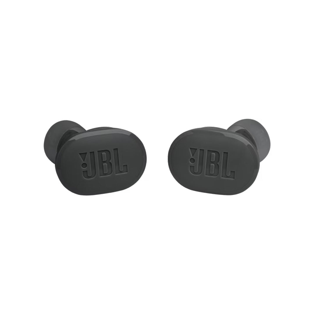 JBL Tune Buds | Black | New in box