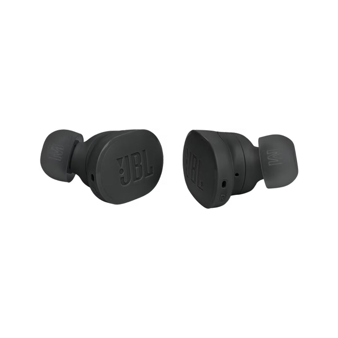 JBL Tune Buds | Black | New in box