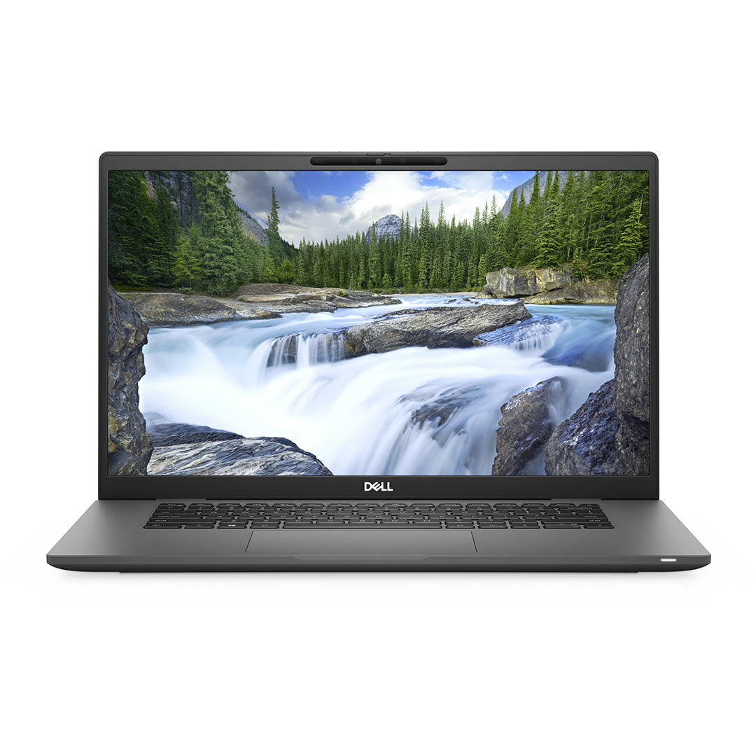 Dell Latitude 7520 | i5-1145G7 | 15.6"