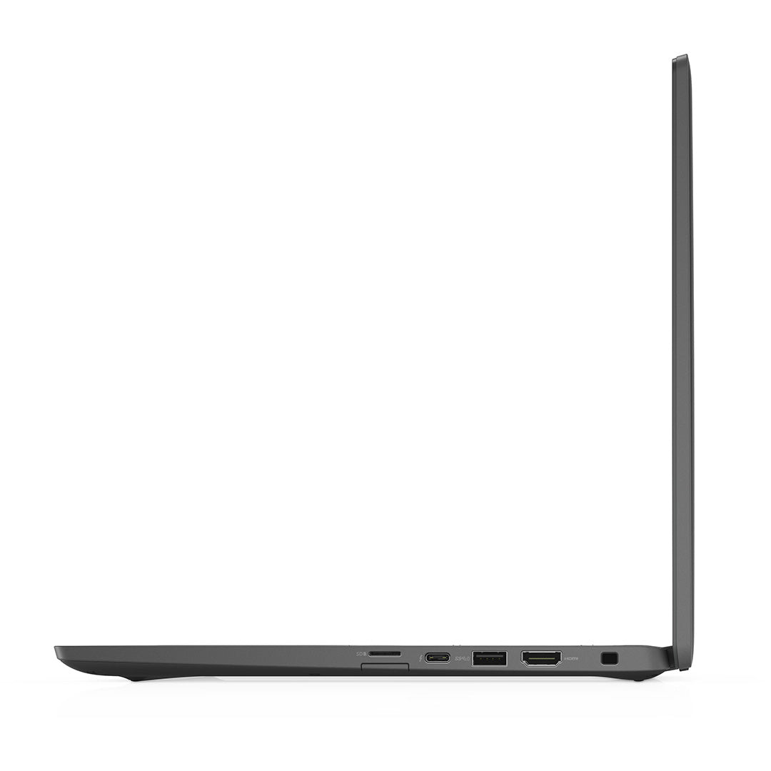 Dell Latitude 7520 | i5-1145G7 | 15.6"
