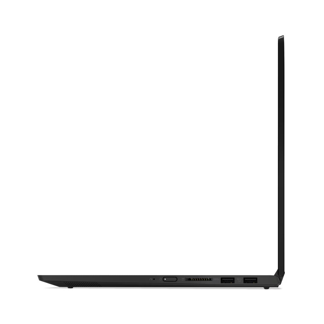 Lenovo IdeaPad C340-14API | AMD Ryzen 3 3200U | 14"