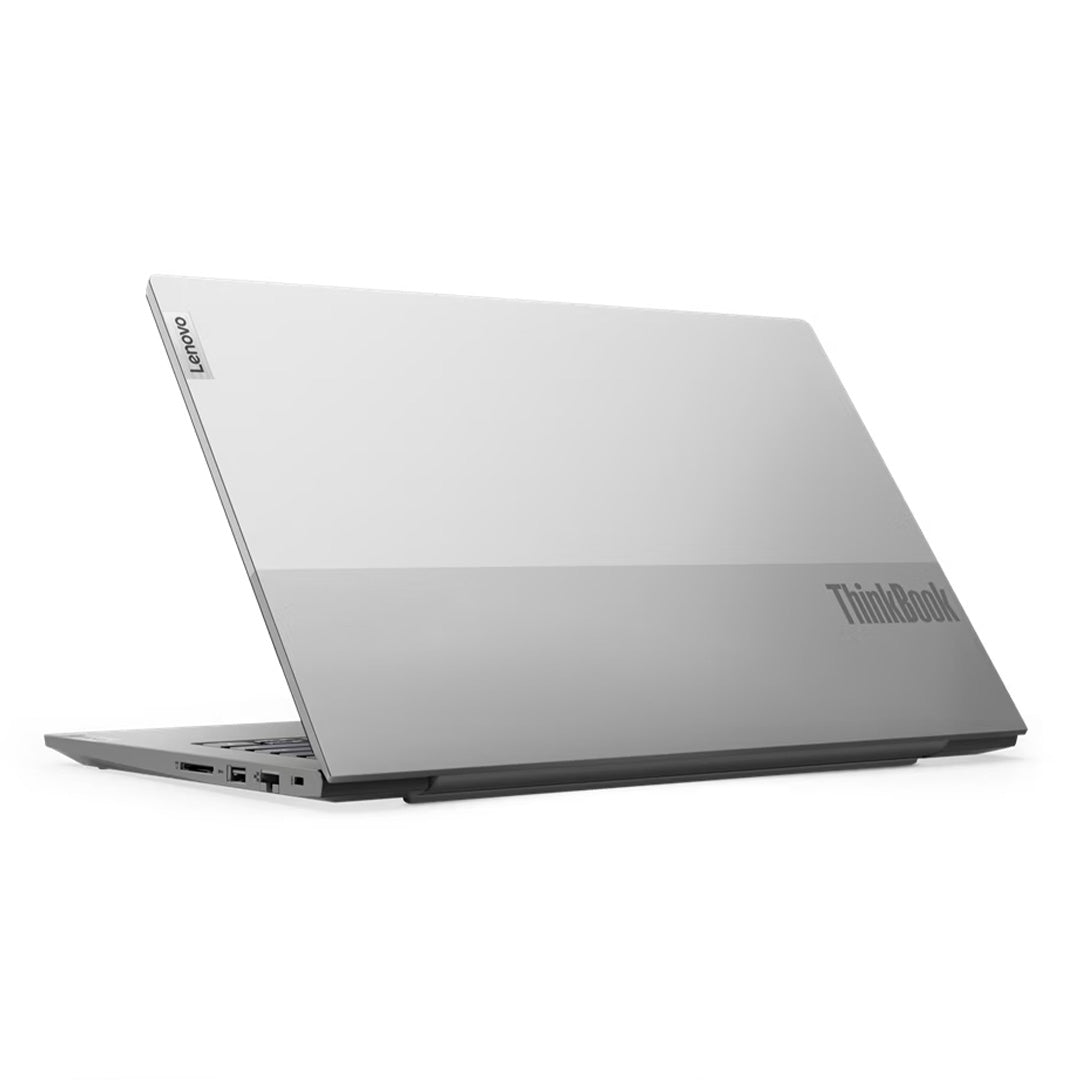 ThinkBook 14 G2 ITL | i5-1135G7 | 14"