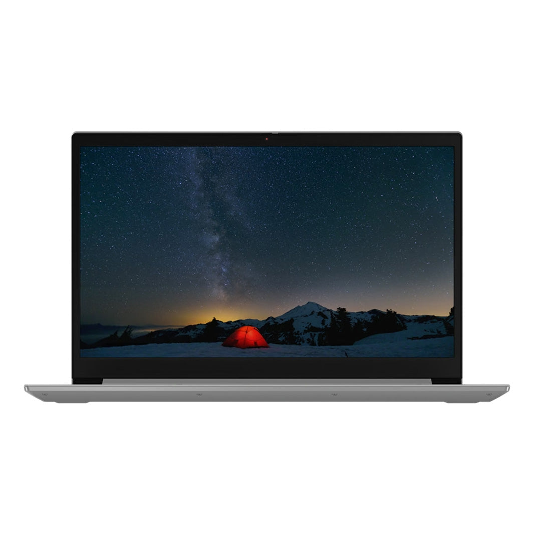 Lenovo ThinkBook 15-IIL | i5-1035G4 | 15.6"
