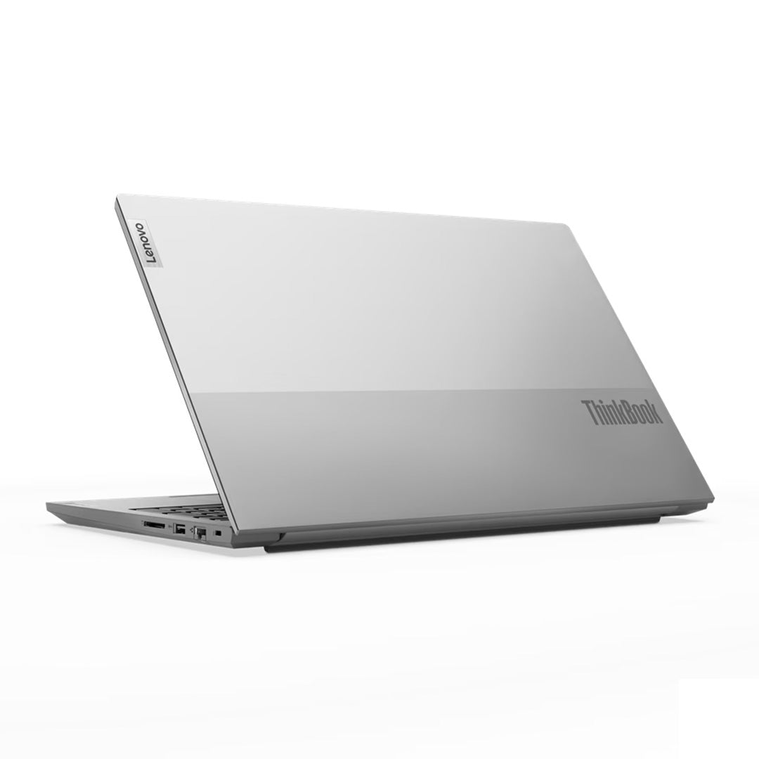 Lenovo ThinkBook 15 G2 ITL | i5-1135G7 | 15.6"
