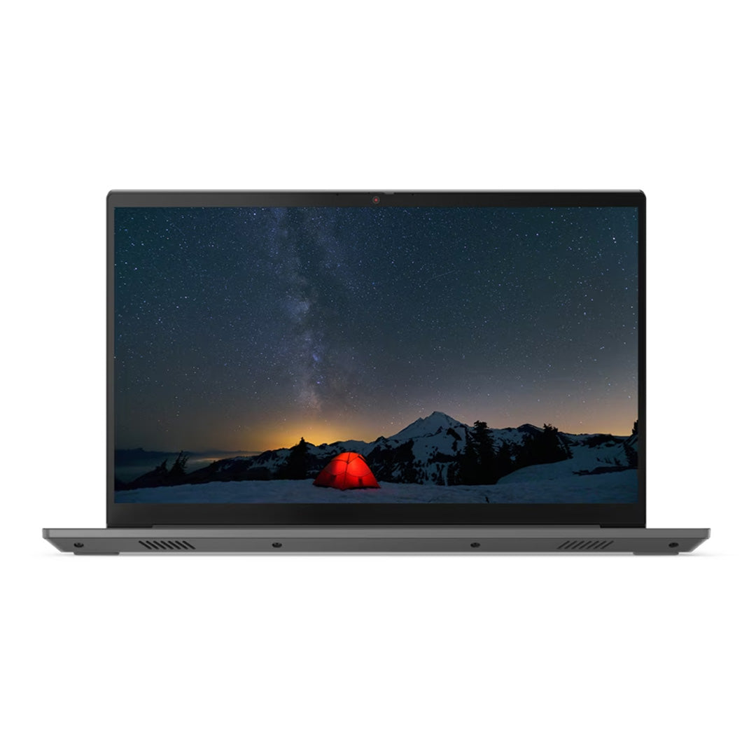 Lenovo ThinkBook 15 G2 ITL | i5-1135G7 | 15.6"