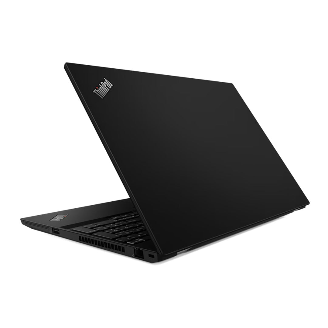Lenovo ThinkPad T15 Gen 1 | i5-10210U | 15.6"