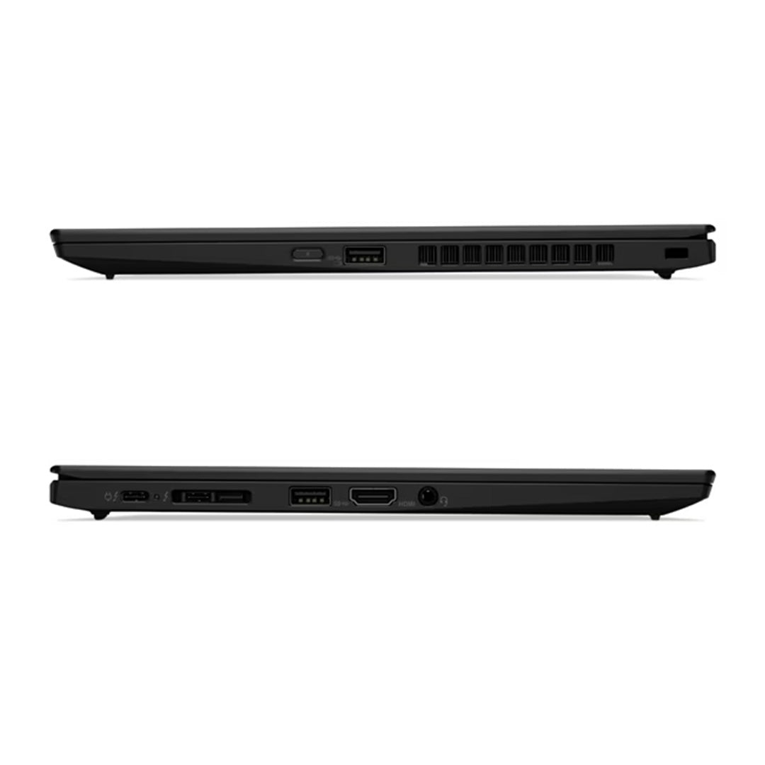 Lenovo ThinkPad X1 Carbon Gen 7 | i5-8365U | 14" WQHD | WWAN (4G)