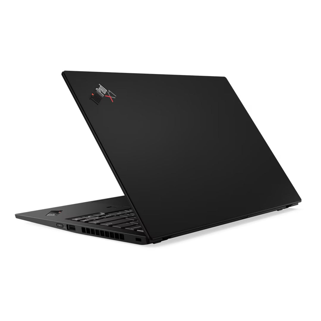 Lenovo ThinkPad X1 Carbon Gen 8 | i5-10310U | 14" | WWAN (4G)