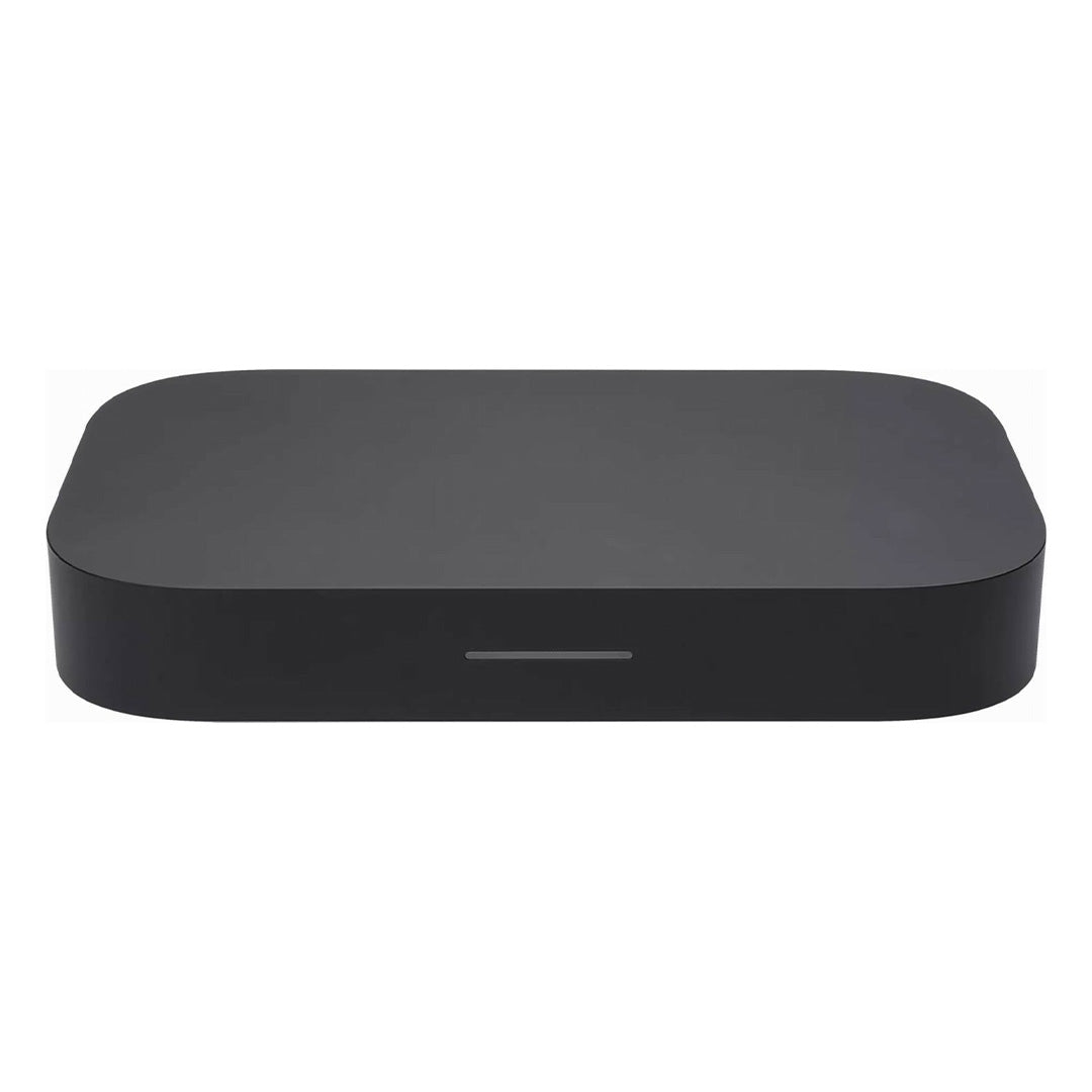 Logitech Solution Google Medium Cat5e | TAPRALGGLCTL/3 | New in box