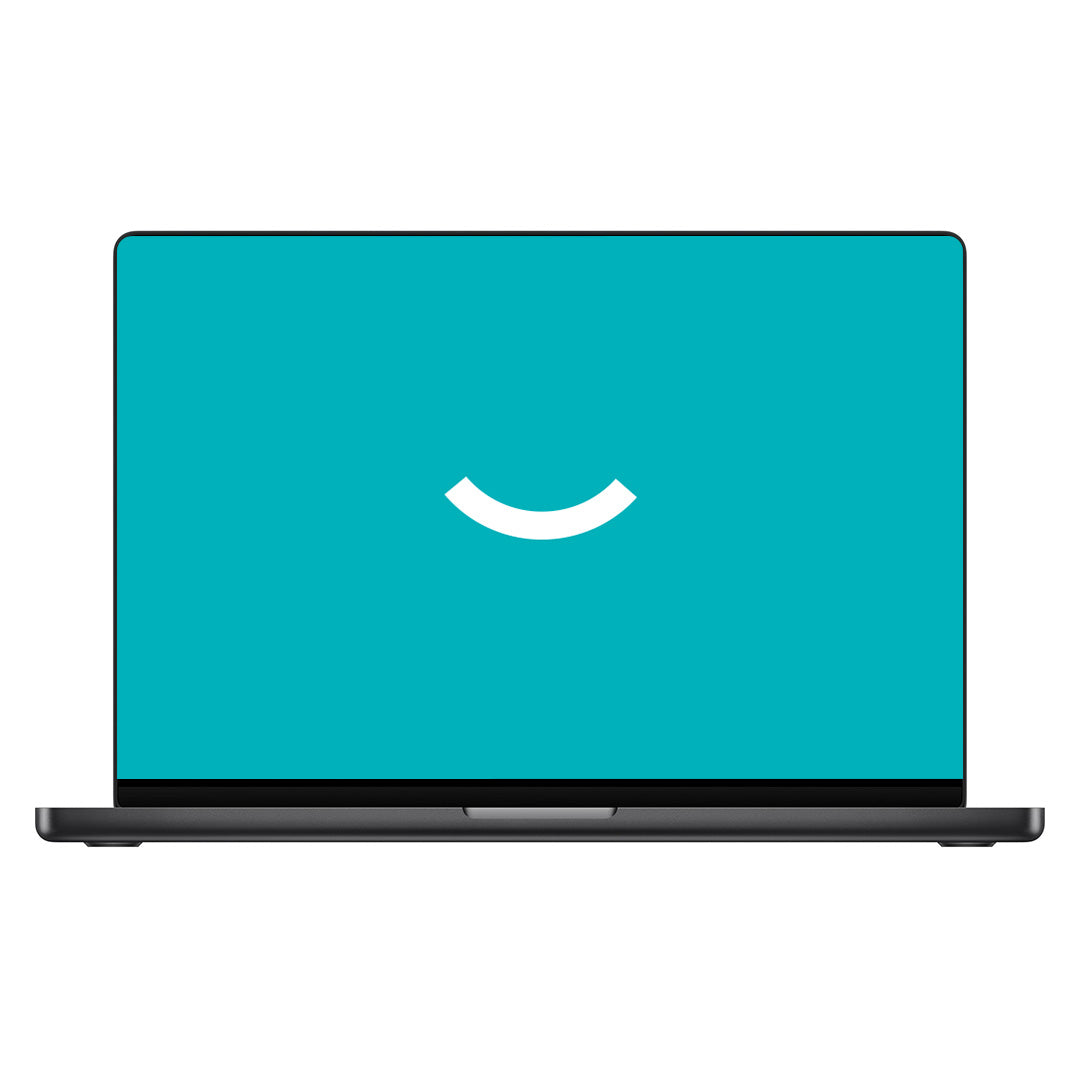 MacBook Pro 2024 | M4 Pro | 16.2" | Zwart