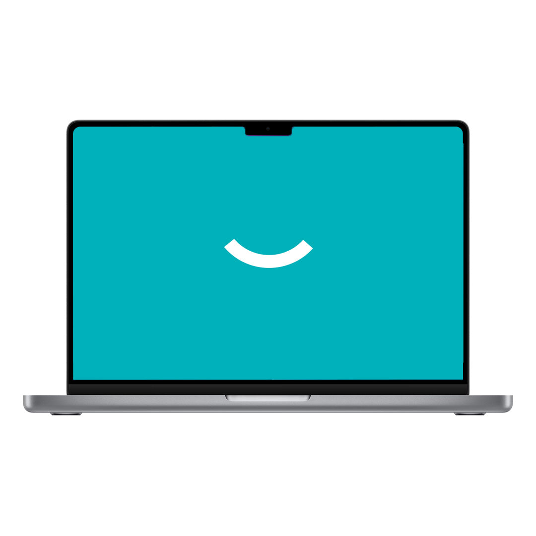 MacBook Pro 2023 M2 Pro | 14.2" | 12-Core CPU | 19-Core GPU | Gray