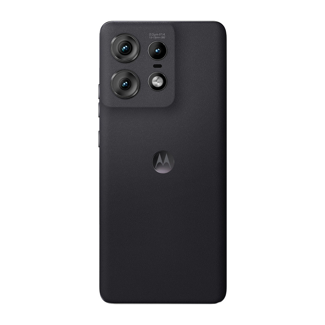 Motorola Edge 50 Pro | 512GB | Black
