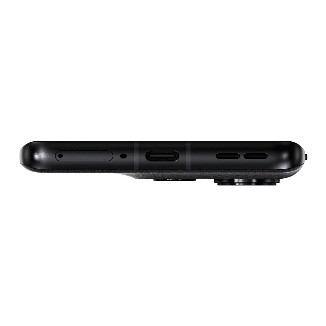 Motorola Edge 50 Pro | 512GB | Black