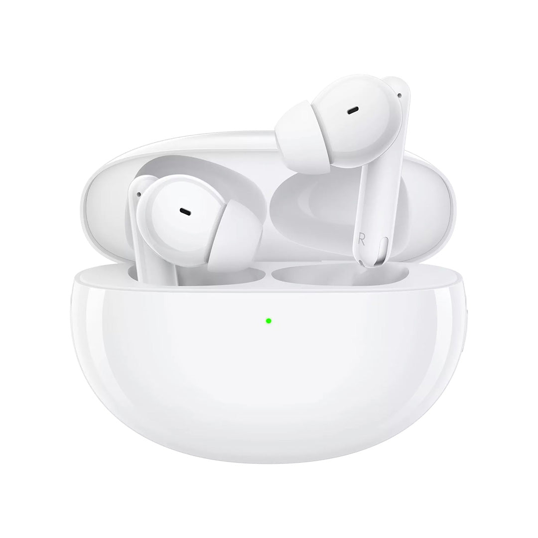 OPPO Enco Free2 White | New in box