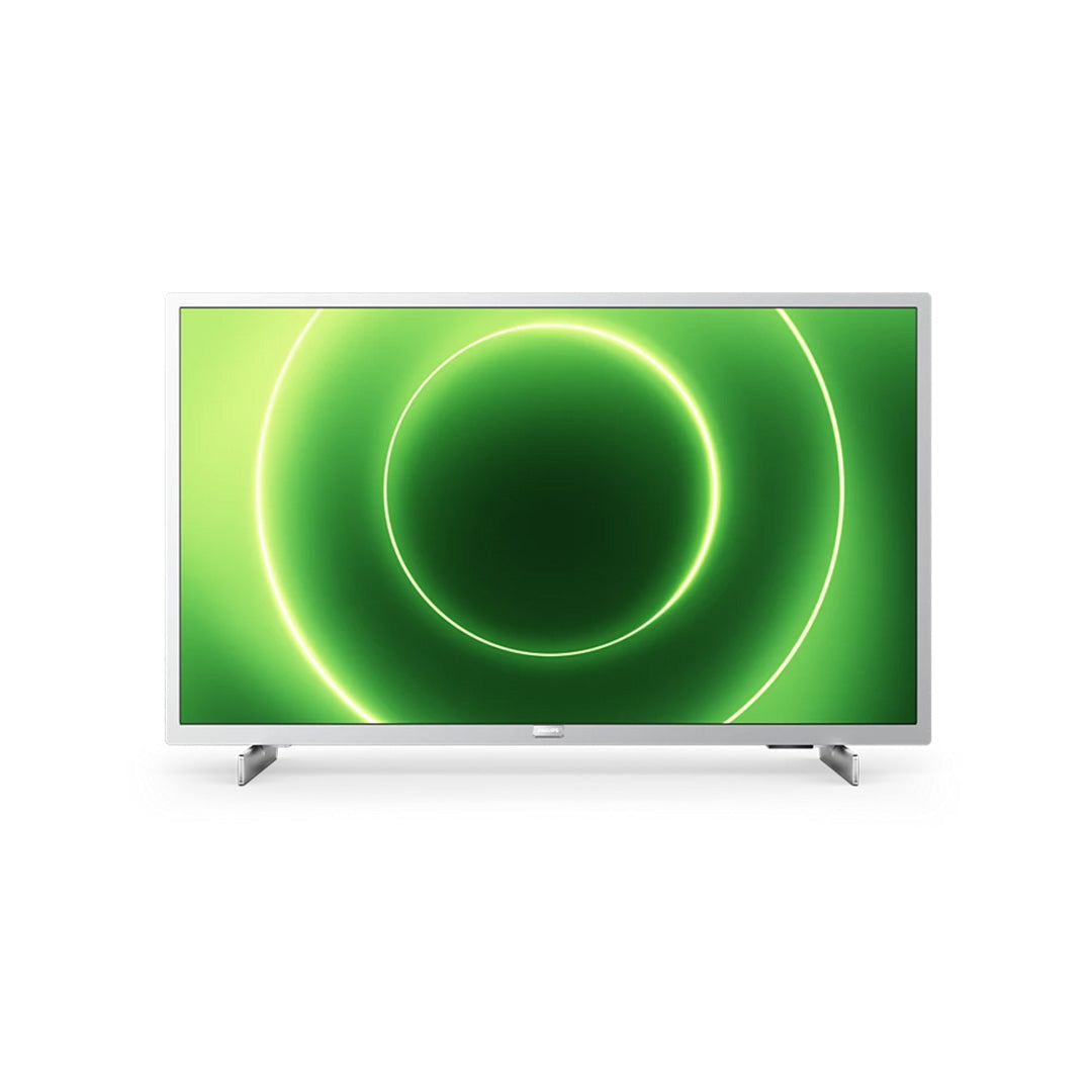 Philips 32PFS6855/12 | LED Smart TV | Full HD | Nieuw in doos