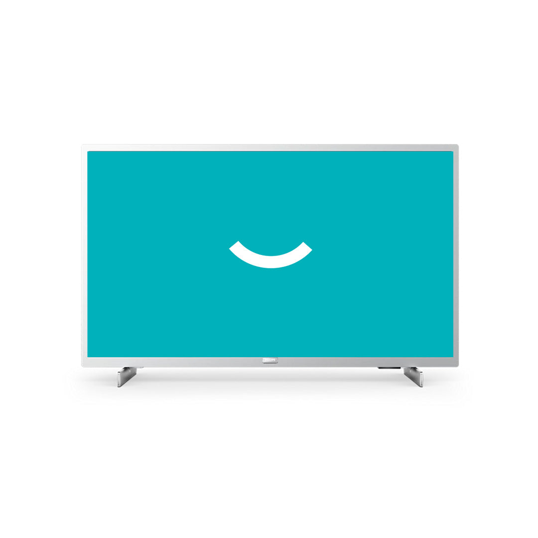 Philips 32PFS6855/12 | LED Smart TV | Full HD | Nieuw in doos