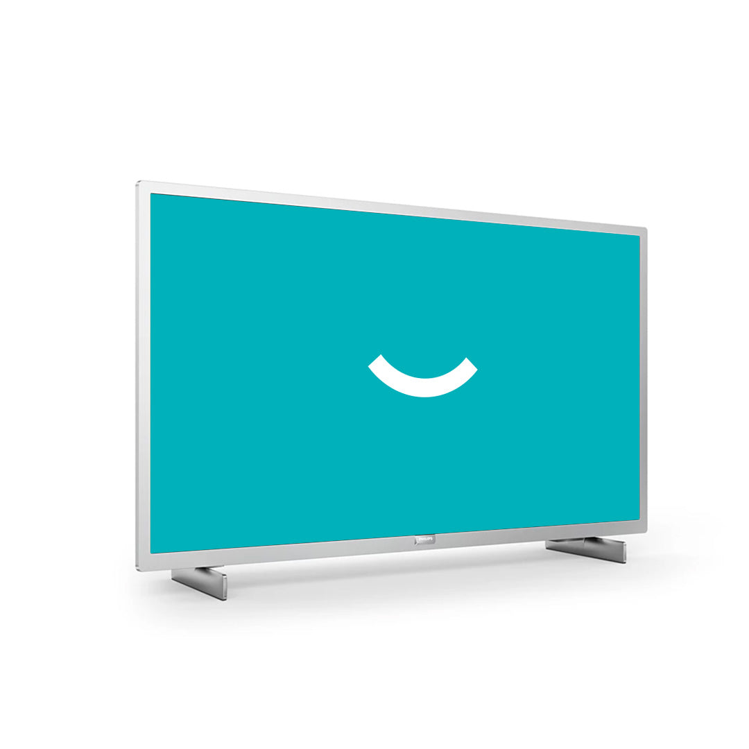 Philips 32PFS6855/12 | LED Smart TV | Full HD | Nieuw in doos