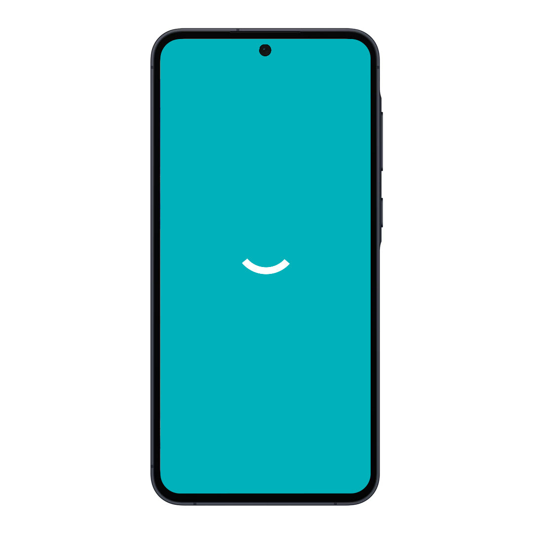 Samsung Galaxy A55 | 256GB | Awesome Navy