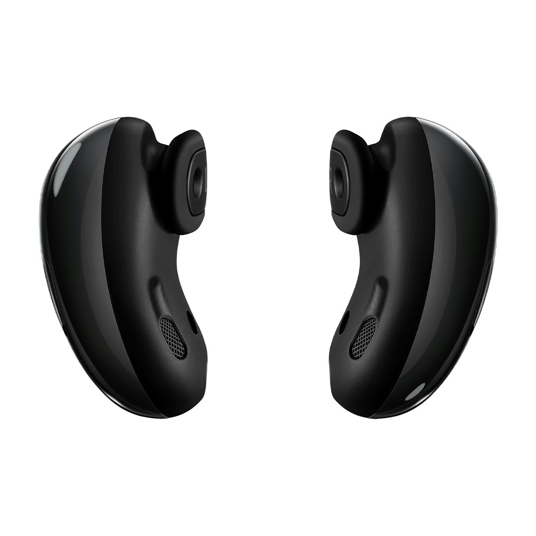 Samsung Galaxy Buds Live | Black | New in the box