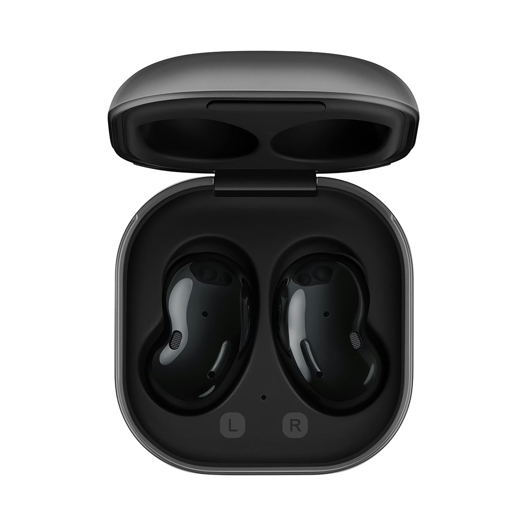 Samsung Galaxy Buds Live | Black | New in the box