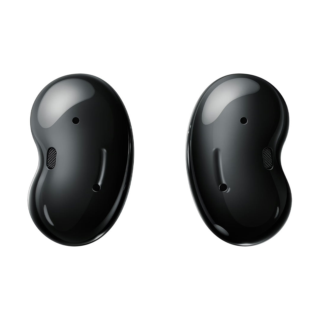 Samsung Galaxy Buds Live | Black | New in the box