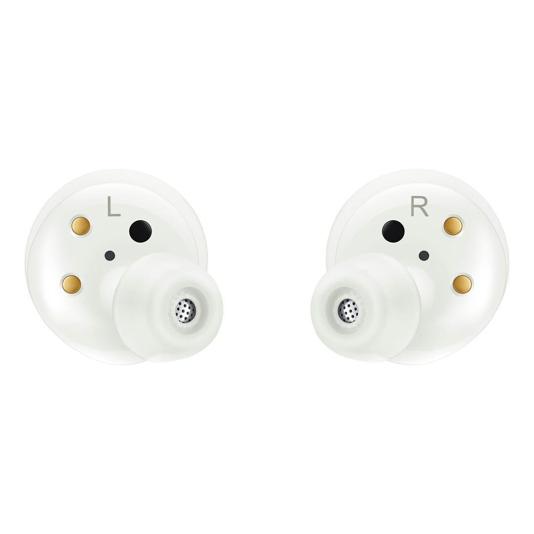 Samsung Galaxy Buds+ | White | New in the box