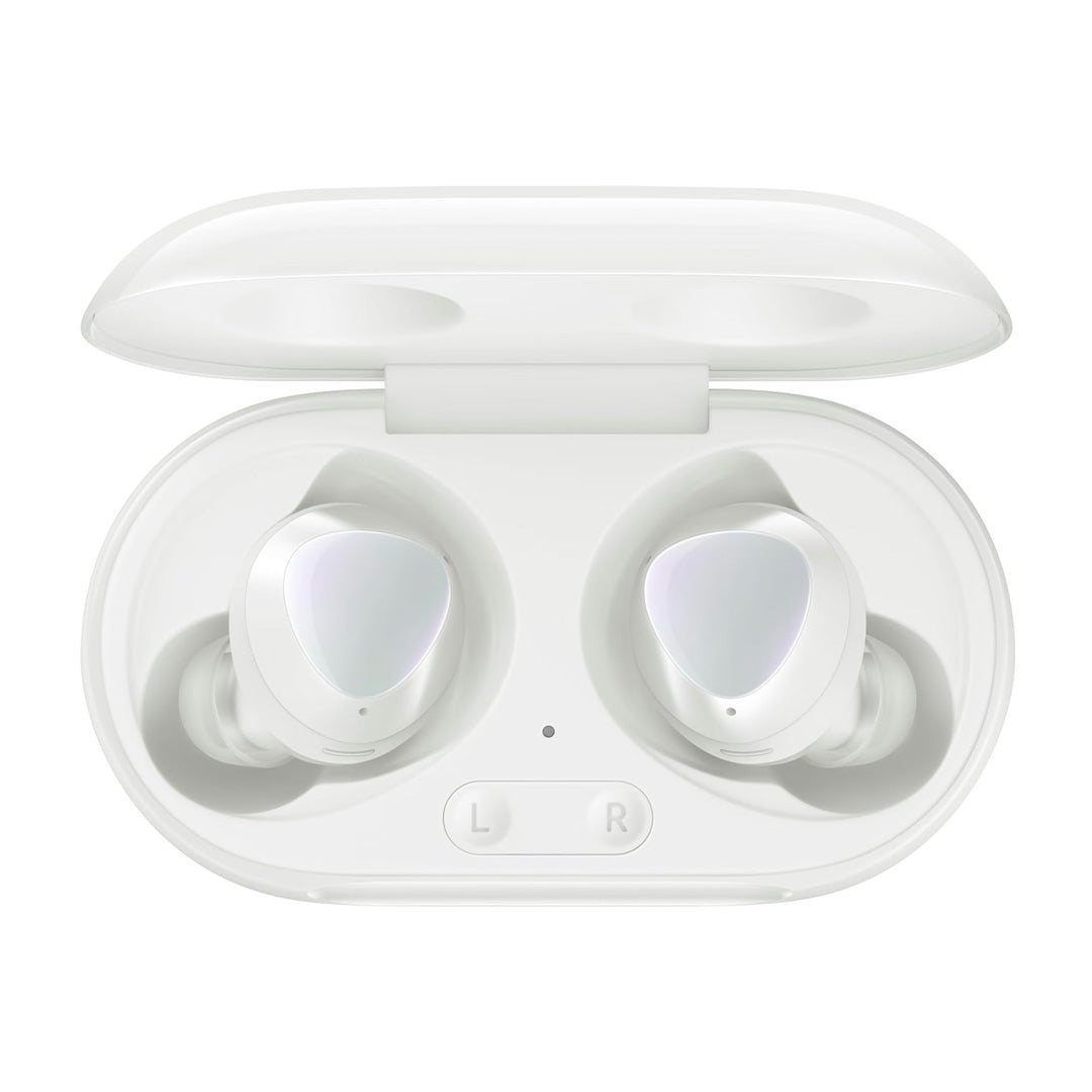 Samsung Galaxy Buds+ | White | New in the box