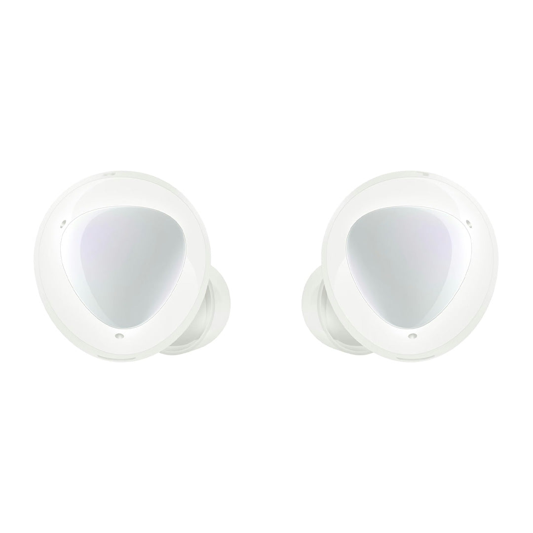 Samsung Galaxy Buds+ | White | New in the box