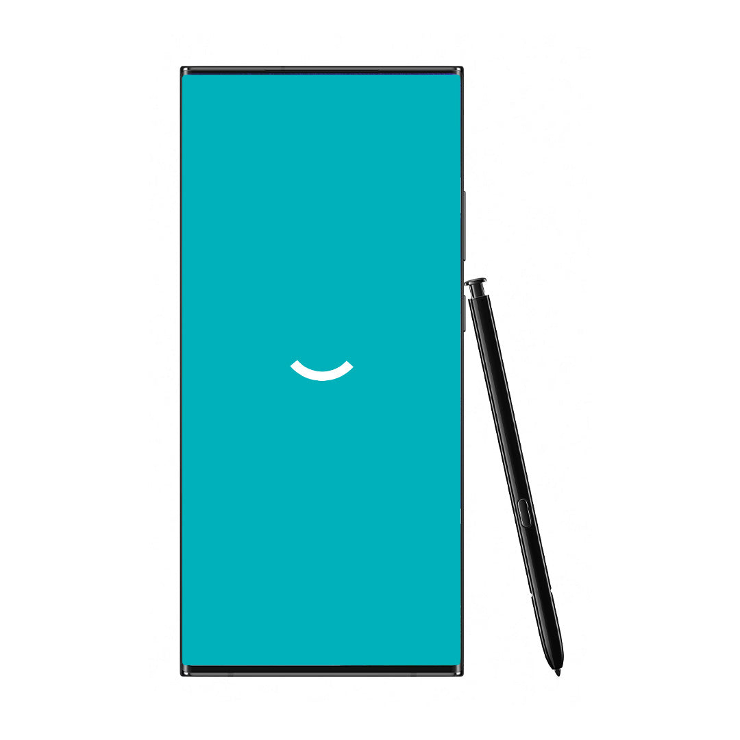 Samsung Galaxy Note20 Ultra 5G | 256GB | Black