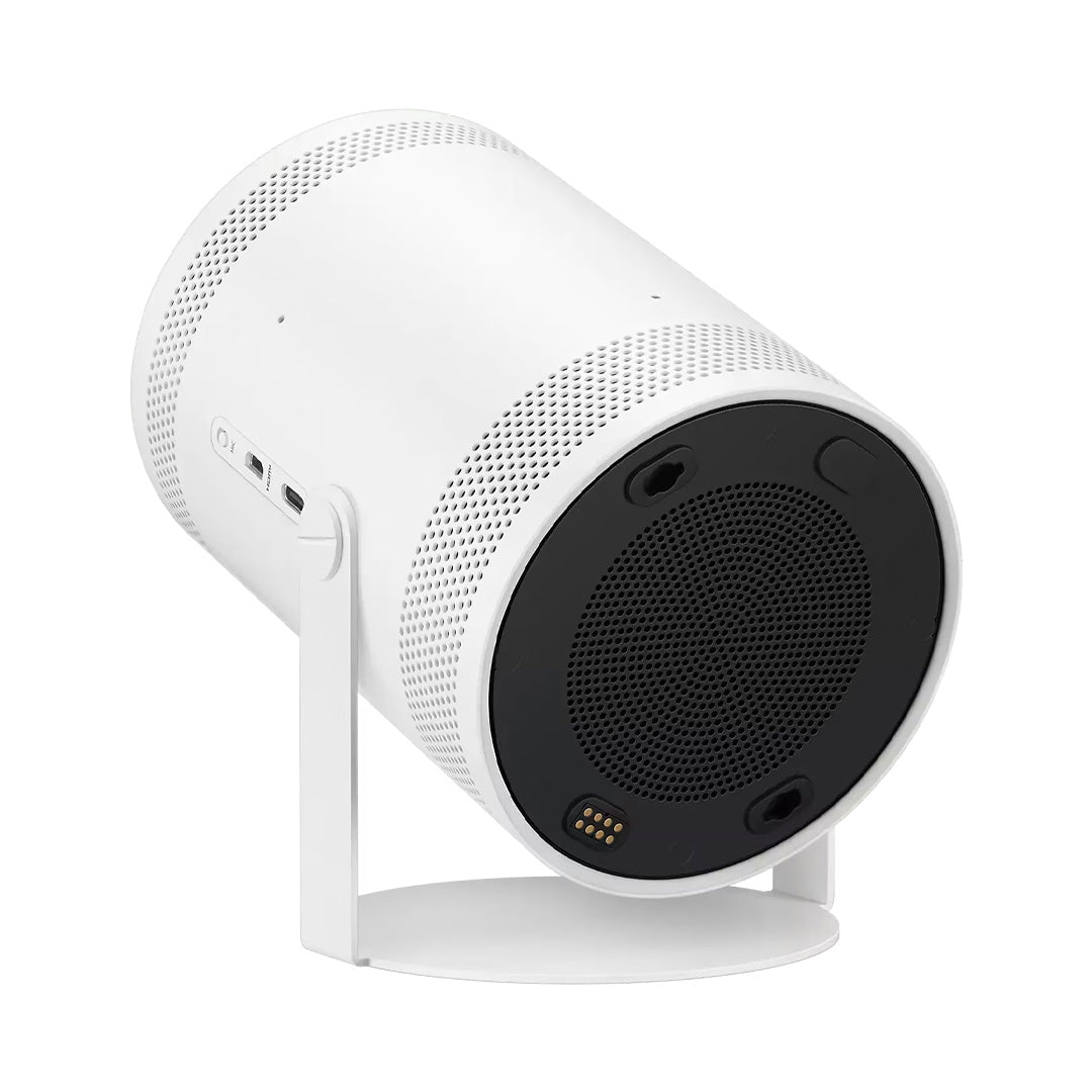 Samsung The Freestyle 2nd Gen | Mobiele projector