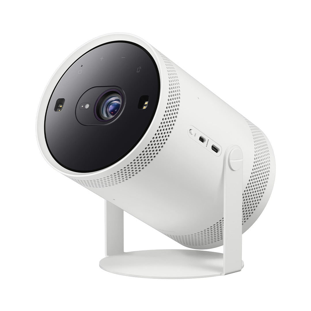 Samsung The Freestyle 2nd Gen | Mobiele projector