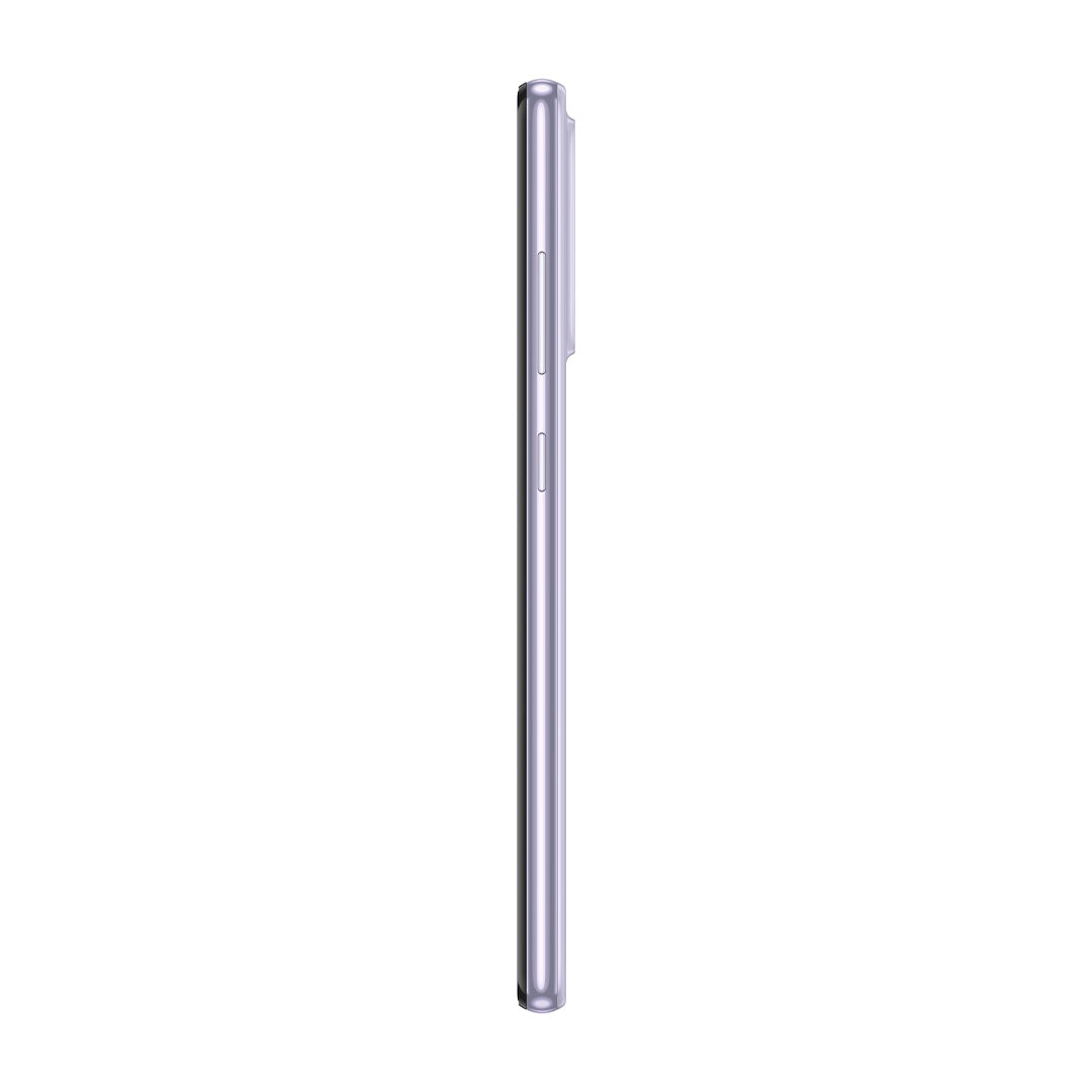 Samsung Galaxy A52 4G | 128GB | Purple