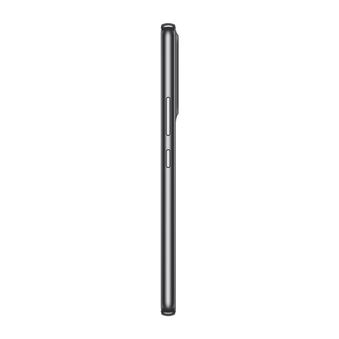 Samsung Galaxy A53 5G | 128GB | Noir