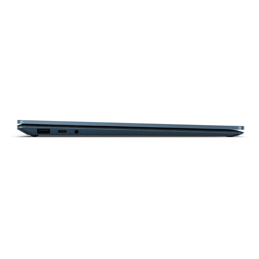 Microsoft Surface Laptop 3 | i7-1065G7 | 13,5" | Cobalt