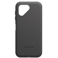 Fairphone 5 Protective Soft Case Matte Black