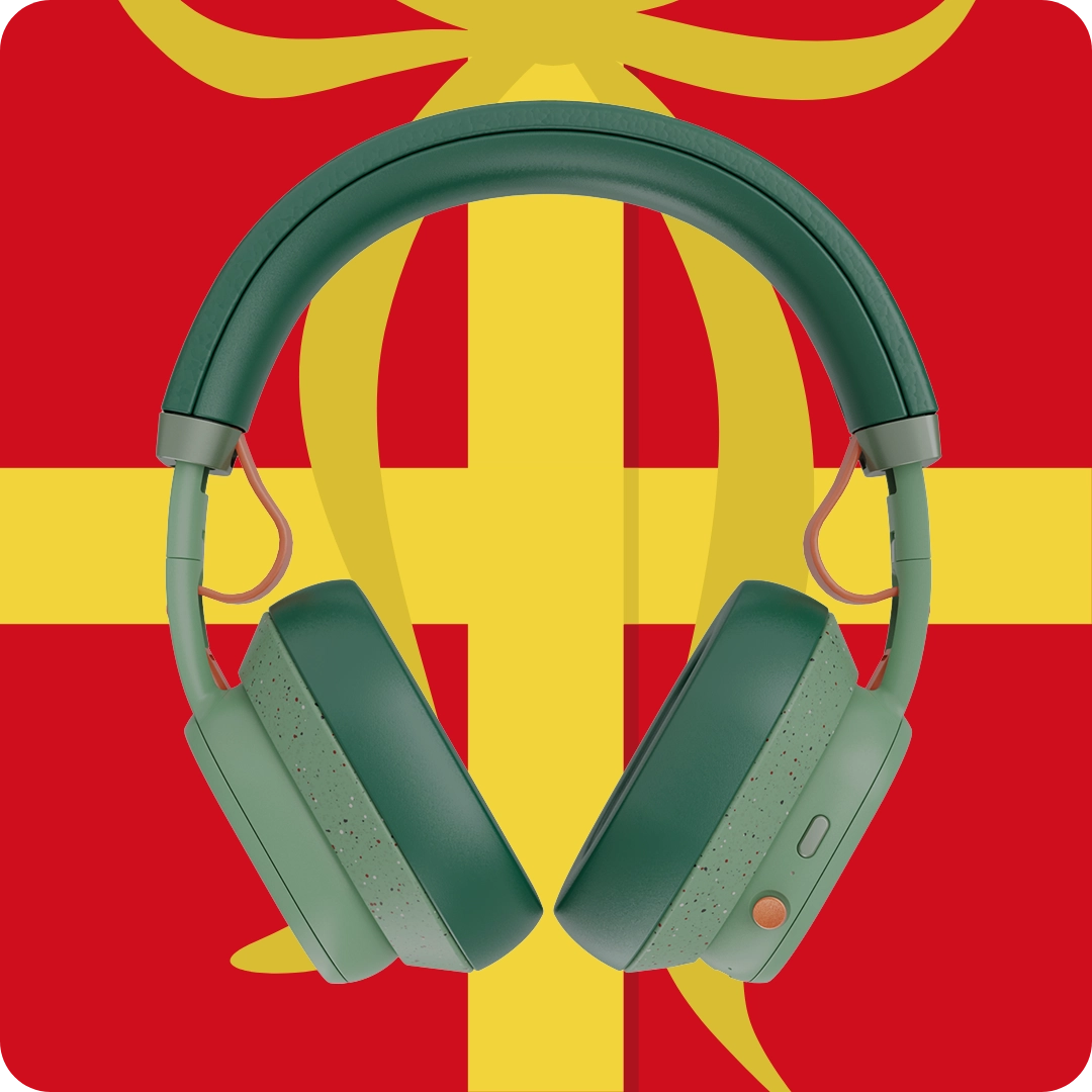 fairbuds-xl-groen-sinterklaas