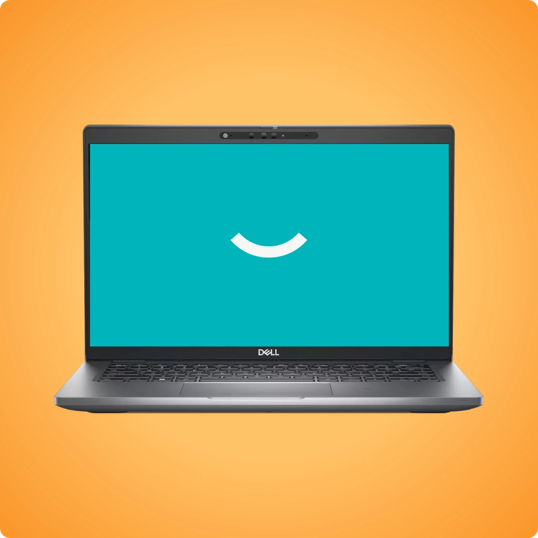 Dell Latitude 5430 | i5-1245U | 14"